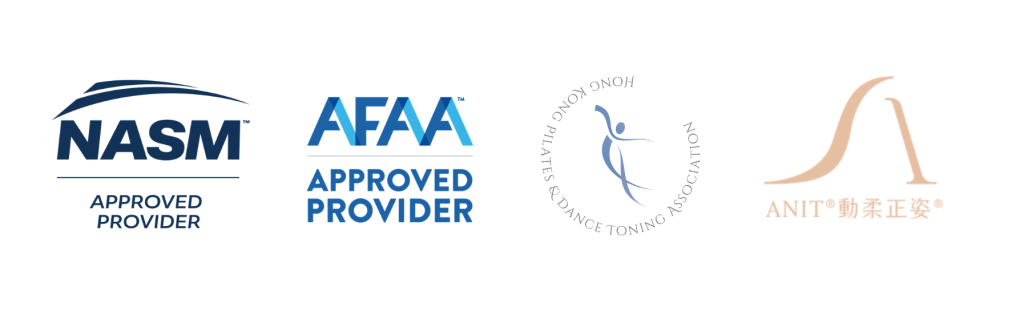 ANIT Level 1 TT logo